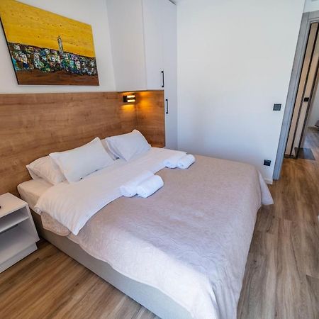 Pinna Residence - Tonna Pula Luaran gambar